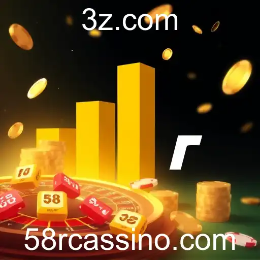 O Crescimento dos Cassinos Online no Brasil em 2026