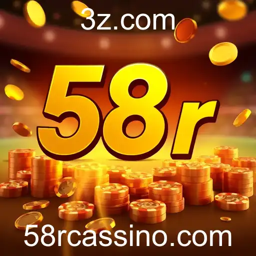 O Impacto do '58r Cassino' no Mercado de Jogos Online em 2026