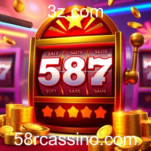 Crescimento e desafios dos cassinos online no Brasil