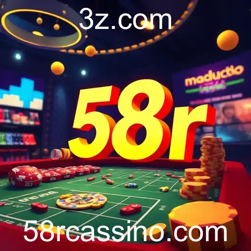 O Crescimento do Mercado de Jogos Online no Brasil
