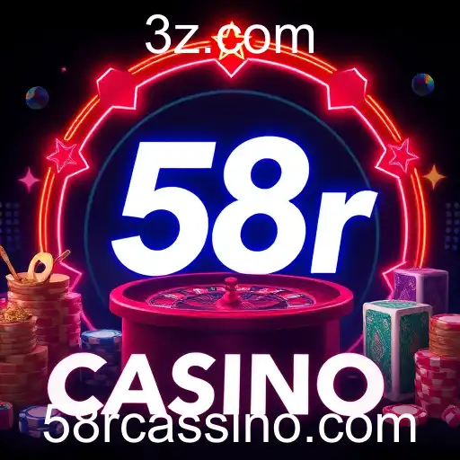 A Ascensão do Cassino Online no Brasil em Meio à Era Digital
