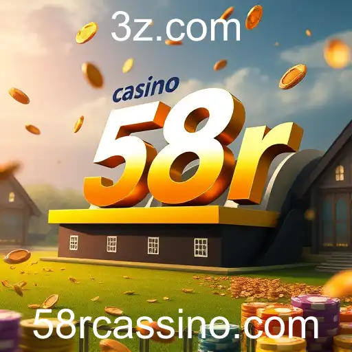 A Ascensão dos Cassinos Online no Brasil em 2026