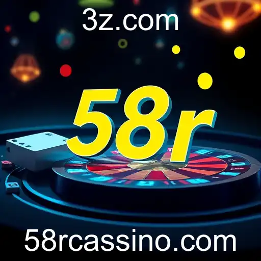 O Crescimento do Setor de Cassinos Online no Brasil