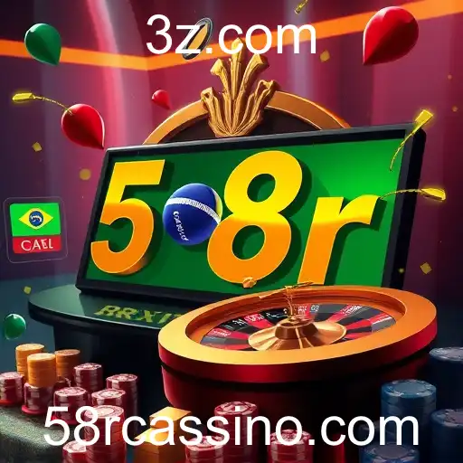 O Crescimento do Mercado de Cassinos no Brasil