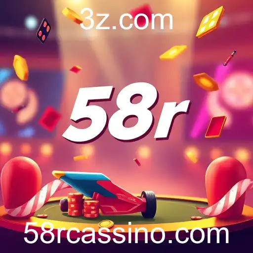 O Crescimento dos Cassinos Online no Brasil