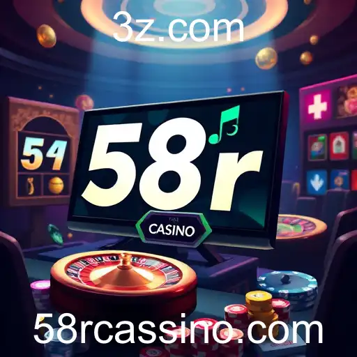 A Ascensão dos Cassinos Online no Brasil