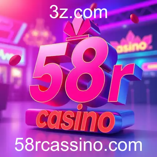 Tendências Recentes nos Cassinos Online em 2026