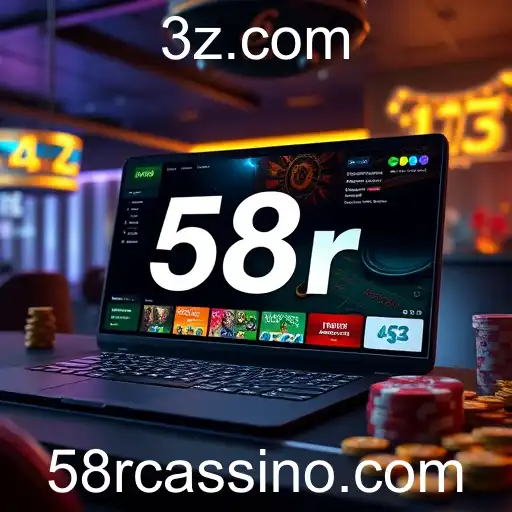 Evolução e Tendências no Setor de Cassinos Online em 2026