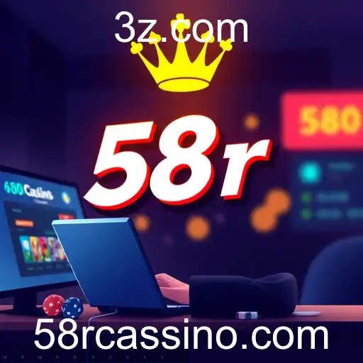 Novas Tendências e Desafios no Setor de Cassinos Online em 2026