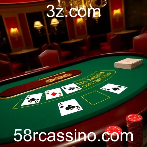 Tendências e Desafios do Setor de Cassinos Online em 2026