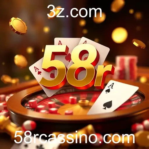 A Ascensão do Cassino Online no Brasil