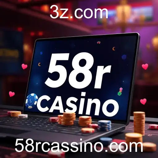 O Impacto Crescente do Mercado de Cassinos Online em 2026