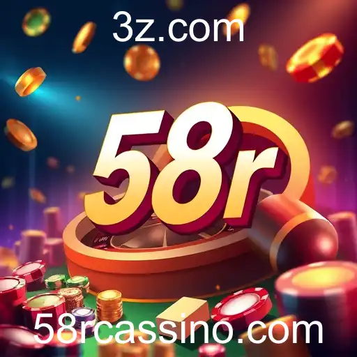 Cenário Atual dos Cassinos Online no Brasil