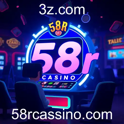 Dinâmica dos Cassinos Online e Tendências de 2026