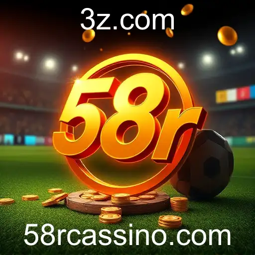 Expansão do 58r Cassino Atraindo Mais Jogadores em 2026