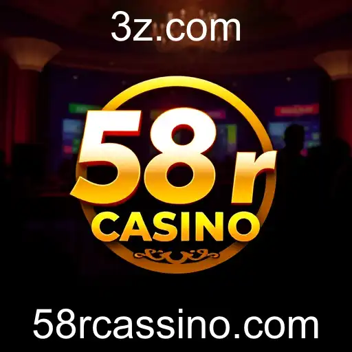 Explorando o Crescimento do 58r Cassino em 2026