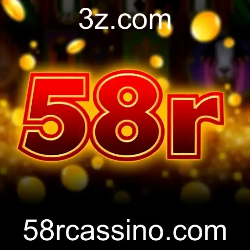 O Futuro dos Cassinos Online em 2025