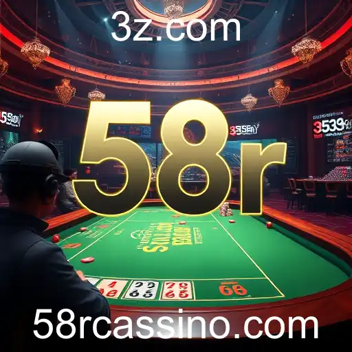 A Ascensão dos Jogos Online em 2026
