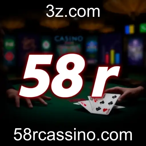 O Crescimento do Cassino Online em 2026