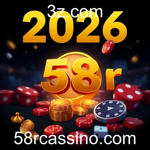 O Crescimento do Entretenimento Digital em 2026