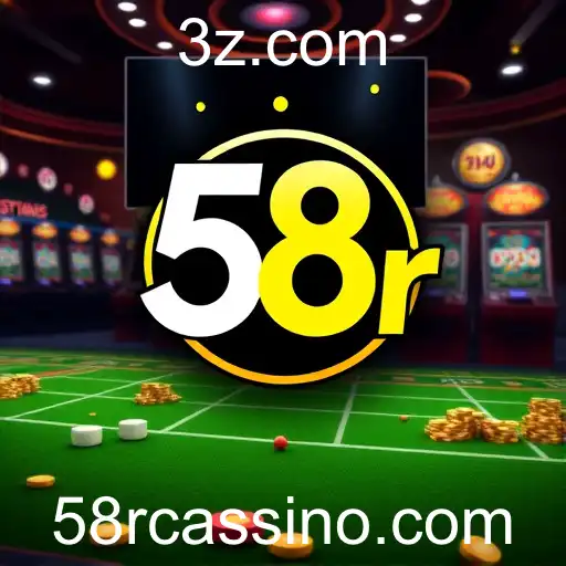 O Crescimento do Cassino Online no Brasil