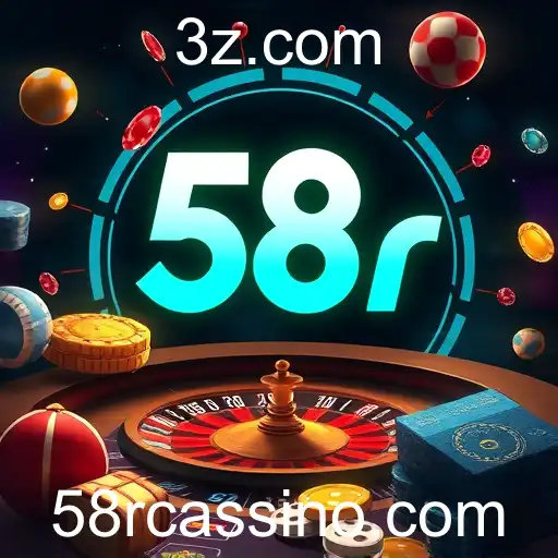 O Crescimento dos Cassinos Online em 2026