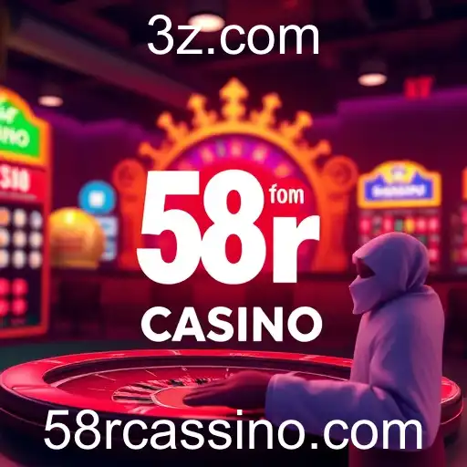 A Evolução do Cassino Online em Tempos Modernos