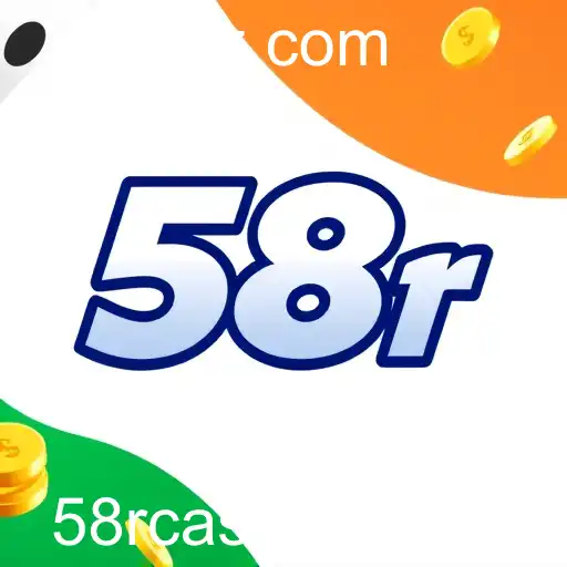 Tendências de Cassinos Online em 2026