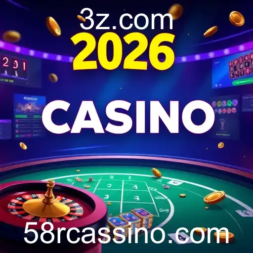 A Ascensão dos Jogos Online em 2026