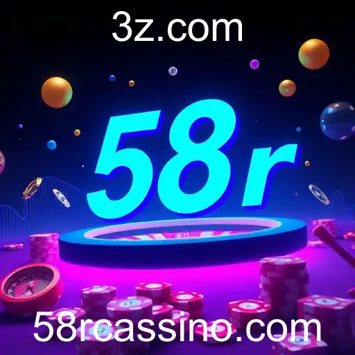 Ascensão dos Cassinos Online em 2026