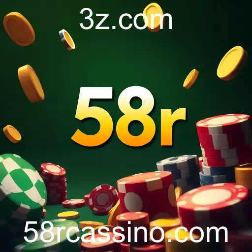 Avanços Tecnológicos no Setor de Cassinos Online