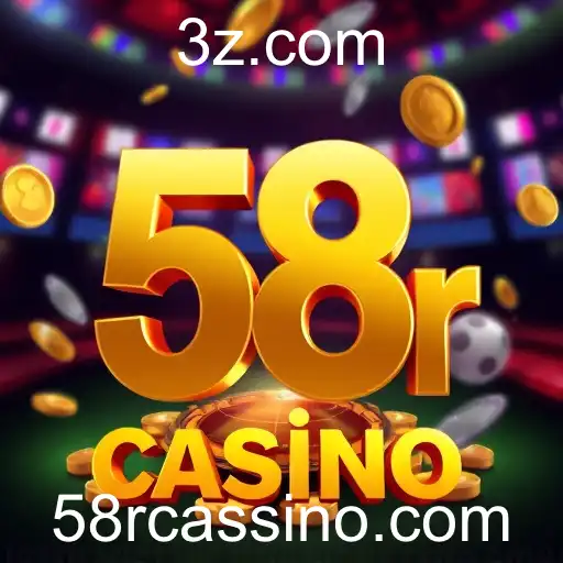A Revolução do Cassino Online no Brasil