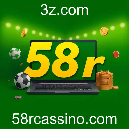 Tendências e Inovações no Mercado de Cassinos Online