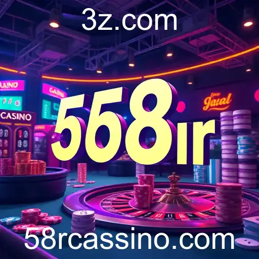 A Ascensão Digital dos Cassinos Online em 2026