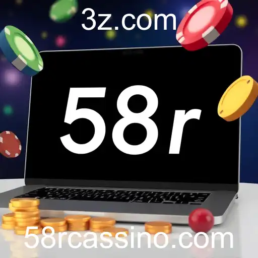 O Crescimento dos Cassinos Online em 2026