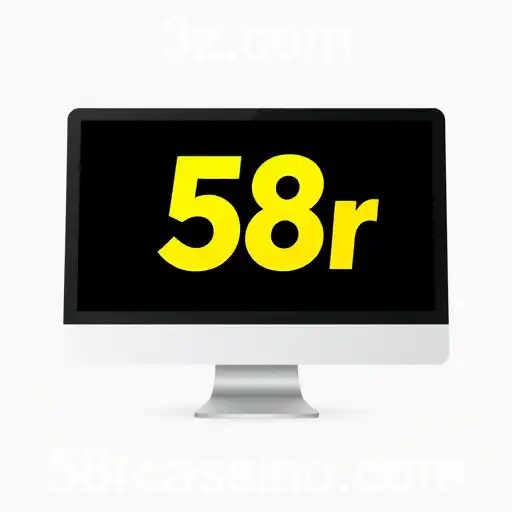 Transformações no Setor de Cassinos Online em 2026