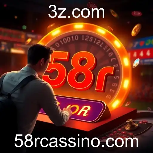 O Impacto dos Jogos Online em 2026