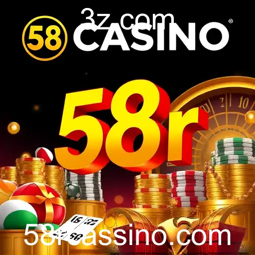 Crescimento dos Cassinos Online no Brasil e a Tendência do 58r Cassino