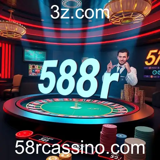 A Ascensão dos Cassinos Online em 2026