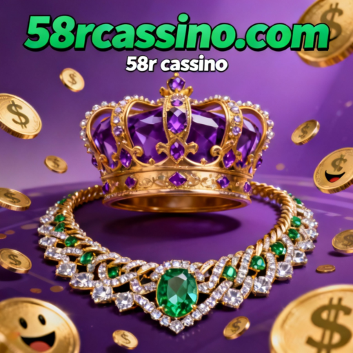 58r cassino