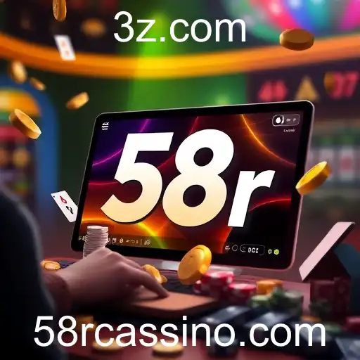 A Ascensão dos Cassinos Online no Brasil