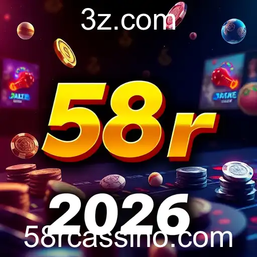 Tendências e Desafios dos Cassinos Online